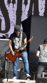 Phill Campbell And The Bastard Sons on Jul 2, 2022 [135-small]