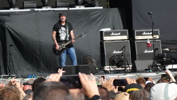 Phill Campbell And The Bastard Sons on Jul 2, 2022 [136-small]