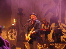 Levellers / Pop Will Eat Itself / Bar Stool Preachers / Jess Silk on Jul 12, 2025 [150-small]