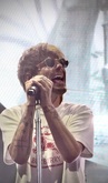 Louis Tomlinson / Cristina Hart on Jul 11, 2025 [184-small]
