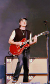 Louis Tomlinson / Cristina Hart on Jul 11, 2025 [185-small]
