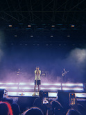 Louis Tomlinson / Cristina Hart on Jul 11, 2025 [187-small]