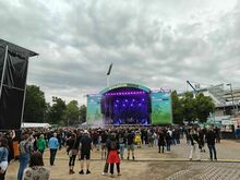 Dream Theater on Jul 12, 2025 [204-small]
