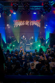 Nervosa / Cradle of Filth on Jul 9, 2025 [213-small]