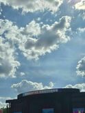 Imagine Dragons / Jorja Smith / Bazart / Declan McKenna / Emma Bale / MEAU on Jul 12, 2025 [226-small]