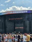 Imagine Dragons / Jorja Smith / Bazart / Declan McKenna / Emma Bale / MEAU on Jul 12, 2025 [227-small]