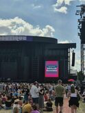 Imagine Dragons / Jorja Smith / Bazart / Declan McKenna / Emma Bale / MEAU on Jul 12, 2025 [228-small]