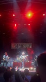 The Lathums / The Royston Club / Overpass on Jul 12, 2025 [249-small]