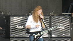 Megadeth on Jul 2, 2022 [435-small]