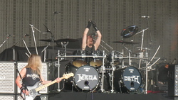 Megadeth on Jul 2, 2022 [436-small]