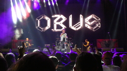 Obus on Jul 2, 2022 [439-small]