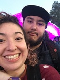 Corona Capital 2016 on Nov 19, 2016 [975-small]