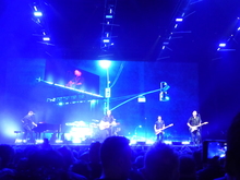 Bryan Adams on Dec 11, 2019 [627-small]