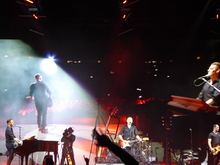 Bryan Adams on Dec 11, 2019 [629-small]