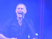 Bryan Adams on Dec 11, 2019 [630-small]