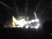 Bryan Adams on Dec 11, 2019 [631-small]