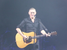 Bryan Adams on Dec 11, 2019 [632-small]