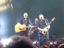 Bryan Adams on Dec 11, 2019 [633-small]