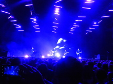 Bryan Adams on Dec 11, 2019 [634-small]