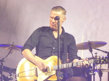 Bryan Adams on Dec 11, 2019 [635-small]