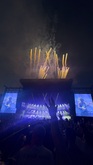 TRNSMT Festival 2025 (Day 2 of 3) on Jul 12, 2025 [637-small]