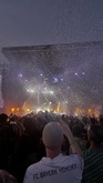 TRNSMT Festival 2025 (Day 2 of 3) on Jul 12, 2025 [638-small]