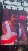 TRNSMT Festival 2025 (Day 2 of 3) on Jul 12, 2025 [639-small]