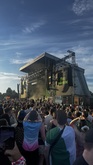 TRNSMT Festival 2025 (Day 2 of 3) on Jul 12, 2025 [641-small]