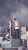TRNSMT Festival 2025 (Day 2 of 3) on Jul 12, 2025 [642-small]