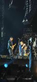 Coldplay / Ayra Starr / Elyanna / Shone on Jul 11, 2025 [643-small]