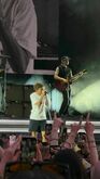 Louis Tomlinson / Cristina Hart on Jul 11, 2025 [646-small]