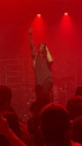 Dayseeker / Colorblind / EKOH on Jul 12, 2025 [650-small]