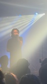 Dayseeker / Colorblind / EKOH on Jul 12, 2025 [652-small]