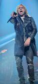 Three Days Grace / Volbeat / Wage War on Jun 22, 2025 [654-small]