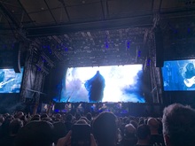 Iron Maiden / Avatar on Jul 11, 2025 [675-small]