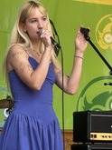 Temesi Blanka, Temesi Blanka / Totoro / Street Sixteen on Jul 13, 2025 [727-small]