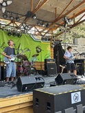 Street Sixteen, Temesi Blanka / Totoro / Street Sixteen on Jul 13, 2025 [732-small]