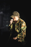 My Chemical Romance / Violent Femmes on Jul 11, 2025 [735-small]