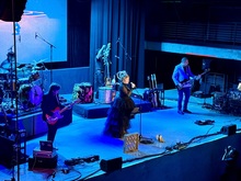 Sixpence None The Richer / Alex Wong on Jul 11, 2025 [749-small]