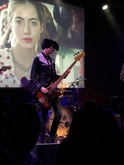 Dear Boy ~ Lucy Lawrence, tags: Dear Boy, Los Angeles, California, United States, Bootleg Bar - Dear Boy / The Tracks on Sep 28, 2018 [783-small]