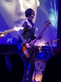 Dear Boy ~ Lucy Lawrence, tags: Dear Boy, Los Angeles, California, United States, Bootleg Bar - Dear Boy / The Tracks on Sep 28, 2018 [784-small]