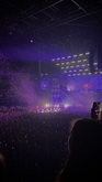 Olivia Rodrigo / Remi Wolf on Jul 1, 2025 [789-small]