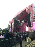 Corona Capital 2016 on Nov 19, 2016 [978-small]