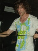 A Skylit Drive / Dance Gavin Dance / Kenotia / Blinded Black / Pierce the Veil on Jul 13, 2007 [836-small]