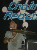 A Skylit Drive / Dance Gavin Dance / Kenotia / Blinded Black / Pierce the Veil on Jul 13, 2007 [842-small]