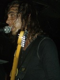 A Skylit Drive / Dance Gavin Dance / Kenotia / Blinded Black / Pierce the Veil on Jul 13, 2007 [847-small]
