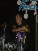 A Skylit Drive / Dance Gavin Dance / Kenotia / Blinded Black / Pierce the Veil on Jul 13, 2007 [855-small]