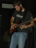 A Skylit Drive / Dance Gavin Dance / Kenotia / Blinded Black / Pierce the Veil on Jul 13, 2007 [856-small]