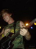 A Skylit Drive / Dance Gavin Dance / Kenotia / Blinded Black / Pierce the Veil on Jul 13, 2007 [875-small]