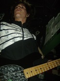 A Skylit Drive / Dance Gavin Dance / Kenotia / Blinded Black / Pierce the Veil on Jul 13, 2007 [880-small]